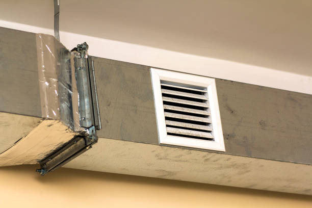 Best Affordable Duct Cleaning Services  in Labasas, CA
